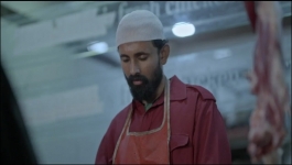 Vikram On Duty - Season 01 Episode 27